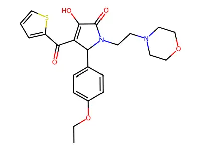UPCMLD0ENAT5968982:001 structure