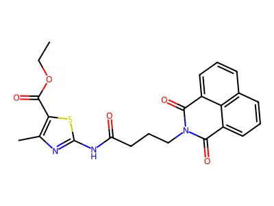 BAS 05228472 structure