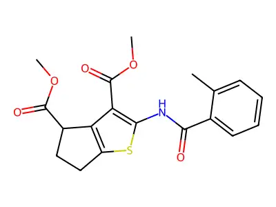 BAS 03752706 structure