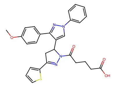 ChemDiv1_007668 structure