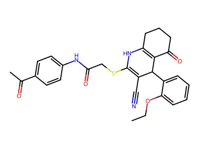 ChemDiv1_028657 structure