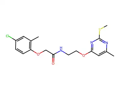 ChemDiv2_004271 structure