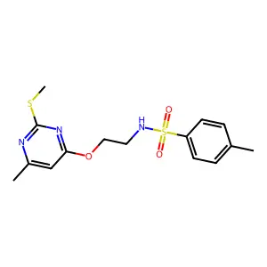 ChemDiv2_004227 structure
