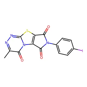 ChemDiv1_024101 structure