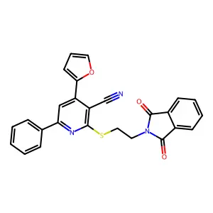 ChemDiv3_003136 structure