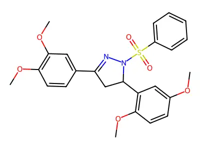 ChemDiv1_008004 structure