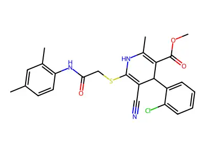 ChemDiv1_009252 structure