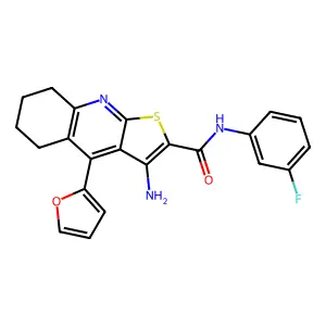 ChemDiv1_028615 structure