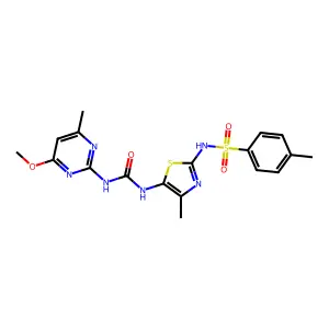 ChemDiv1_009793 structure