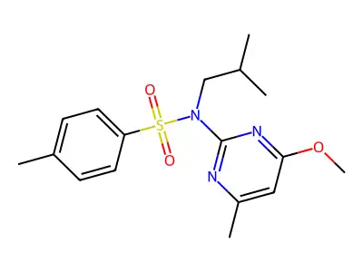 BAS 02561596 structure