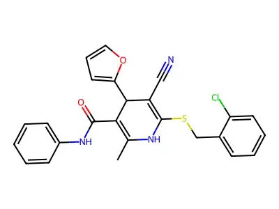 AB00144967-02 structure
