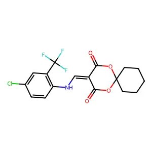 ChemDiv3_012803 structure