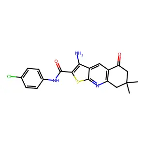 ChemDiv1_028778 structure