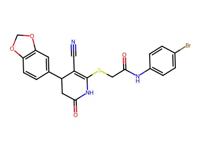 ChemDiv1_028781 structure