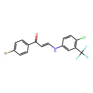 AB01332206-02 structure