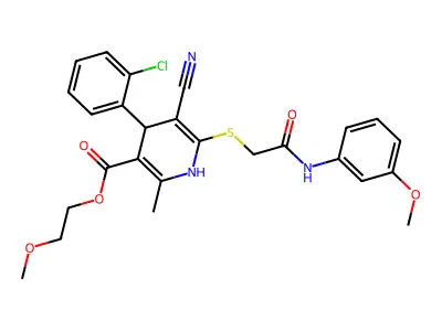 ChemDiv1_009382 structure