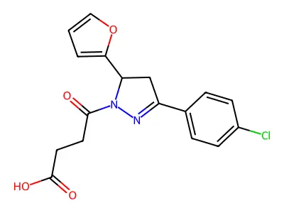 BAS 03296459 structure