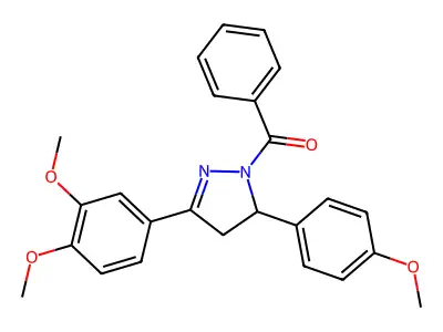 ChemDiv1_008506 structure