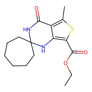 AB00120000-01 structure