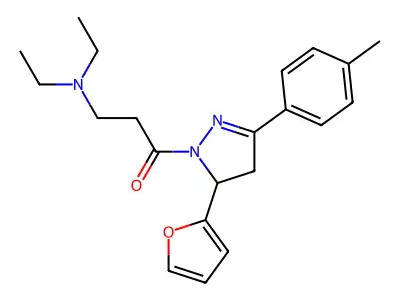 F1138-0182 structure