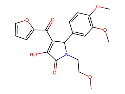 BAS 03539229 structure