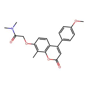 BAS 04197983 structure