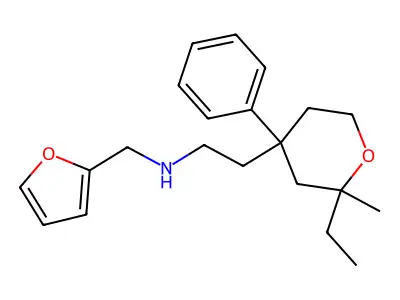 A3741/0158501 structure
