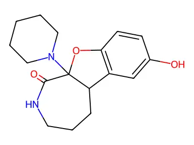 AH-262/41041007 structure