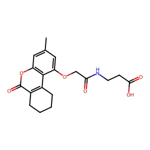 EiM07-17261 structure