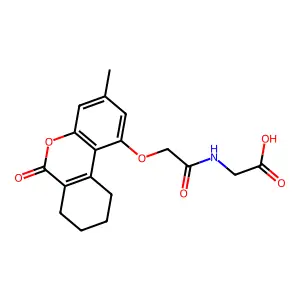 EiM07-17260 structure