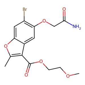 AB00562621-02 structure