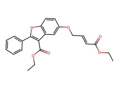 BIM-0003512.P001 structure