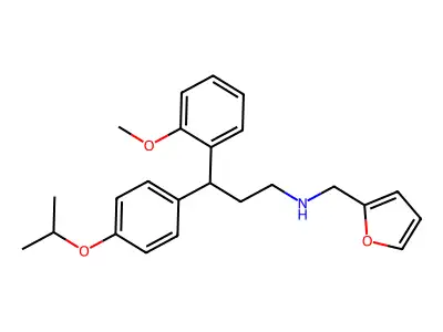 A3420/0145105 structure