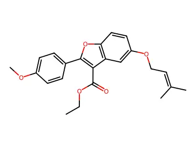 UPCMLD0ENAT0511-1312:001 structure
