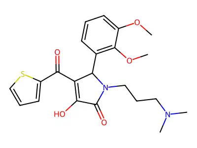UPCMLD0ENAT5972426:001 structure