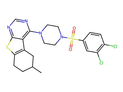 UPCMLD0ENAT5748003:001 structure