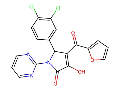 UPCMLD0ENAT5967418:001 structure