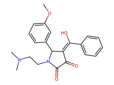 BAS 01403162 structure
