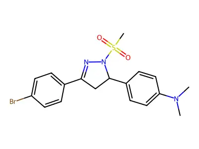 ChemDiv3_004334 structure