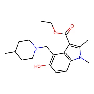 VU0036016-7 structure