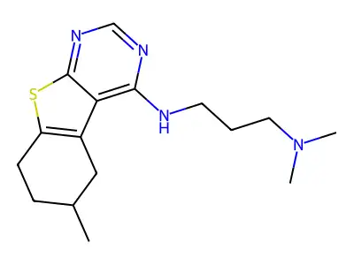 BAS 03789912 structure