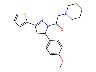 AP-845/42065398 structure