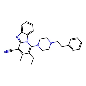 A3390/0143828 structure