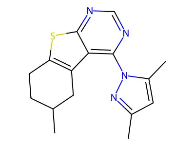 ChemDiv3_003560 structure