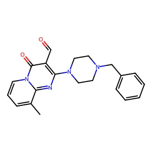 BAS 03538258 structure