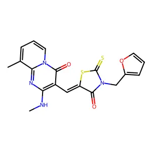 AB00117387-01 structure
