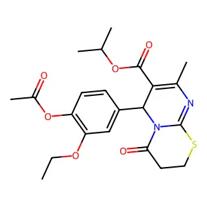 BAS 05888248 structure