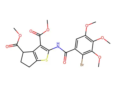AE-641/40793620 structure