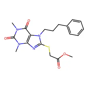 UPCMLD0ENAT5731330:001 structure