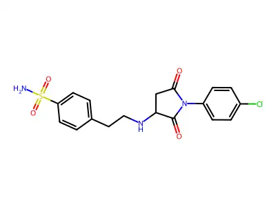 BAS 00702879 structure